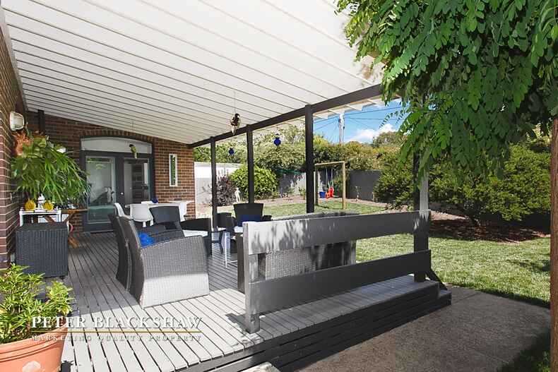 154 Lambrigg Street Farrer 154 Lambrigg Street Farrer