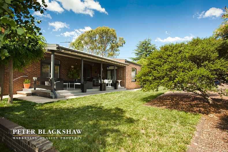 154 Lambrigg Street Farrer 154 Lambrigg Street Farrer