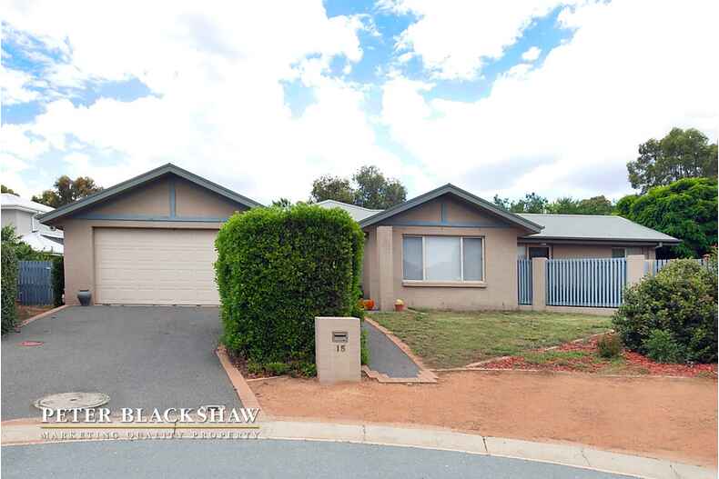 Lot 31/15 Whiteside Court Nicholls Lot 31/15 Whiteside Court Nicholls