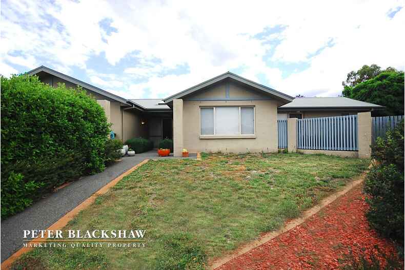 Lot 31/15 Whiteside Court Nicholls Lot 31/15 Whiteside Court Nicholls