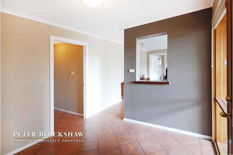 Lot 31/15 Whiteside Court Nicholls Lot 31/15 Whiteside Court Nicholls