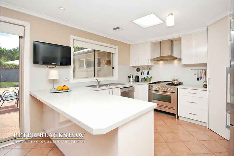 Lot 31/15 Whiteside Court Nicholls Lot 31/15 Whiteside Court Nicholls