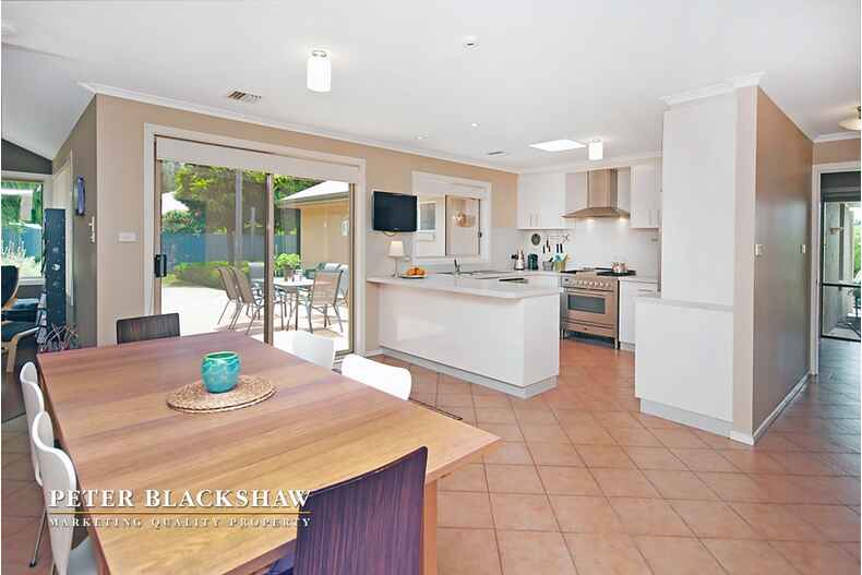 Lot 31/15 Whiteside Court Nicholls Lot 31/15 Whiteside Court Nicholls