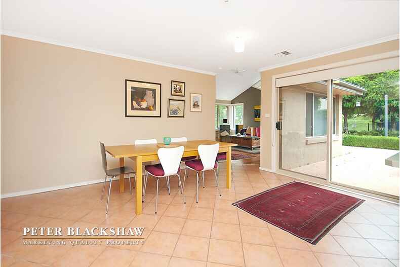 Lot 31/15 Whiteside Court Nicholls Lot 31/15 Whiteside Court Nicholls