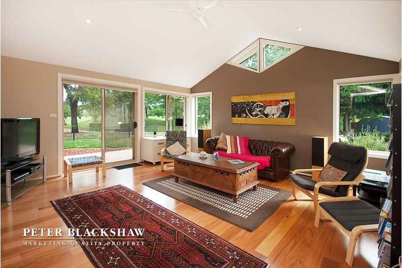 Lot 31/15 Whiteside Court Nicholls Lot 31/15 Whiteside Court Nicholls