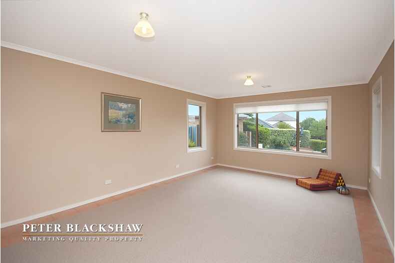 Lot 31/15 Whiteside Court Nicholls Lot 31/15 Whiteside Court Nicholls