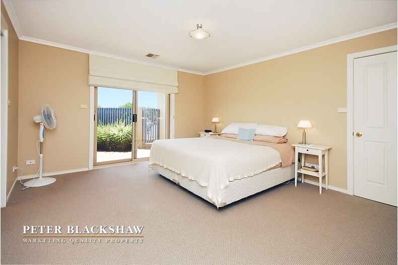 Lot 31/15 Whiteside Court Nicholls Lot 31/15 Whiteside Court Nicholls