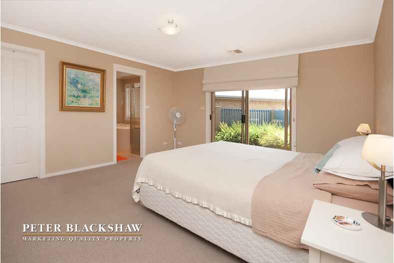 Lot 31/15 Whiteside Court Nicholls Lot 31/15 Whiteside Court Nicholls