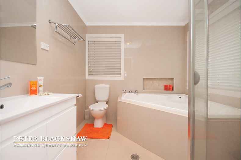 Lot 31/15 Whiteside Court Nicholls Lot 31/15 Whiteside Court Nicholls