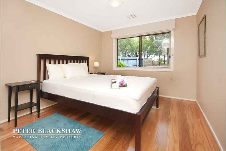 Lot 31/15 Whiteside Court Nicholls Lot 31/15 Whiteside Court Nicholls