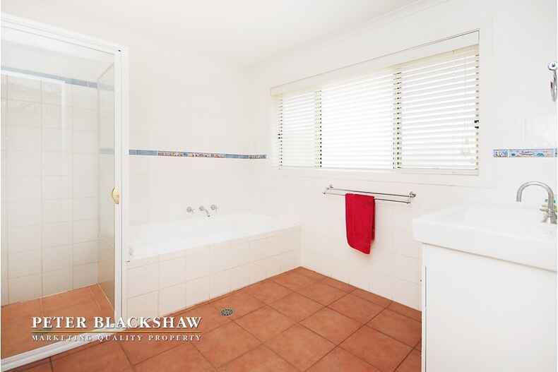 Lot 31/15 Whiteside Court Nicholls Lot 31/15 Whiteside Court Nicholls