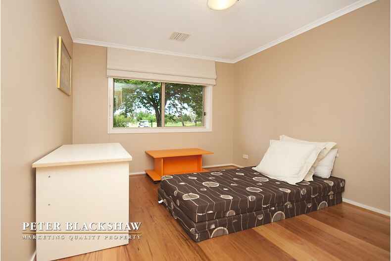 Lot 31/15 Whiteside Court Nicholls Lot 31/15 Whiteside Court Nicholls