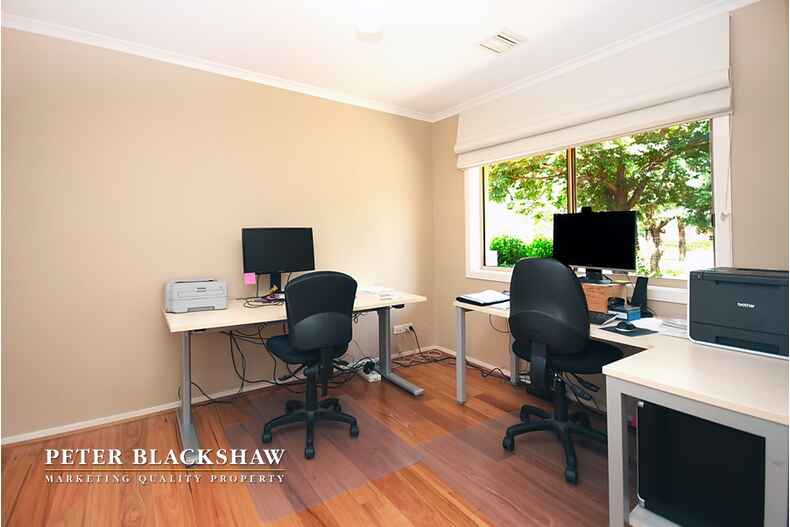 Lot 31/15 Whiteside Court Nicholls Lot 31/15 Whiteside Court Nicholls