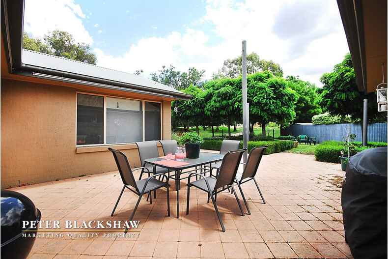 Lot 31/15 Whiteside Court Nicholls Lot 31/15 Whiteside Court Nicholls