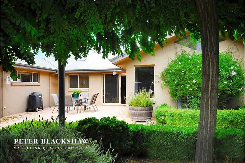 Lot 31/15 Whiteside Court Nicholls Lot 31/15 Whiteside Court Nicholls