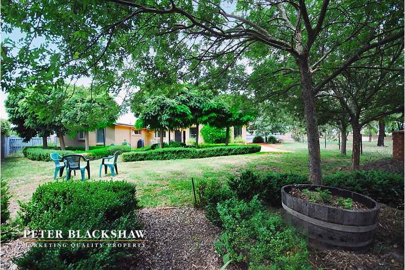 Lot 31/15 Whiteside Court Nicholls Lot 31/15 Whiteside Court Nicholls