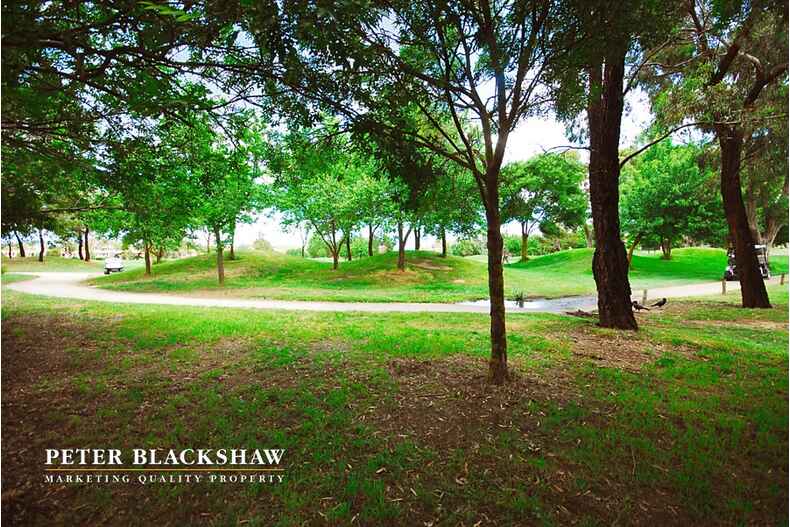 Lot 31/15 Whiteside Court Nicholls Lot 31/15 Whiteside Court Nicholls