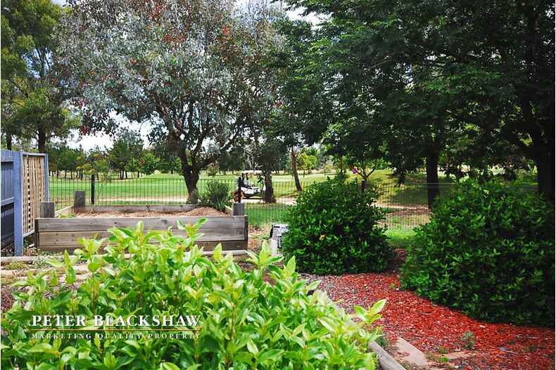 Lot 31/15 Whiteside Court Nicholls Lot 31/15 Whiteside Court Nicholls