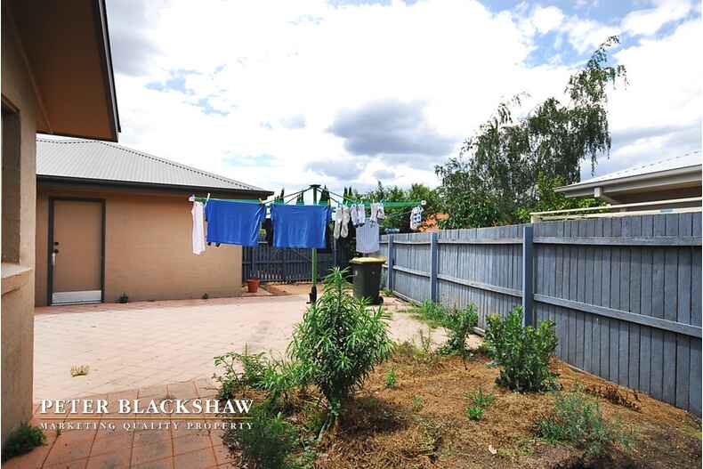 Lot 31/15 Whiteside Court Nicholls Lot 31/15 Whiteside Court Nicholls