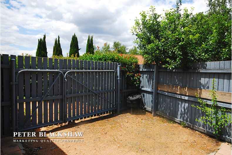 Lot 31/15 Whiteside Court Nicholls Lot 31/15 Whiteside Court Nicholls