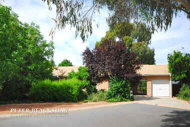 Lot 2/11 Werong Close Palmerston