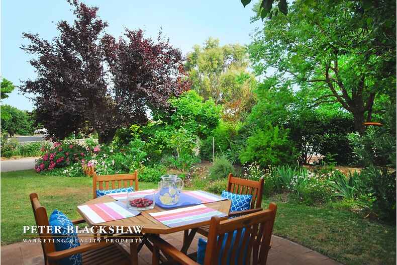 Lot 2/11 Werong Close Palmerston Lot 2/11 Werong Close Palmerston