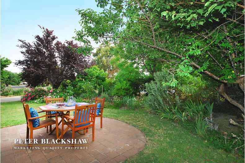 Lot 2/11 Werong Close Palmerston Lot 2/11 Werong Close Palmerston