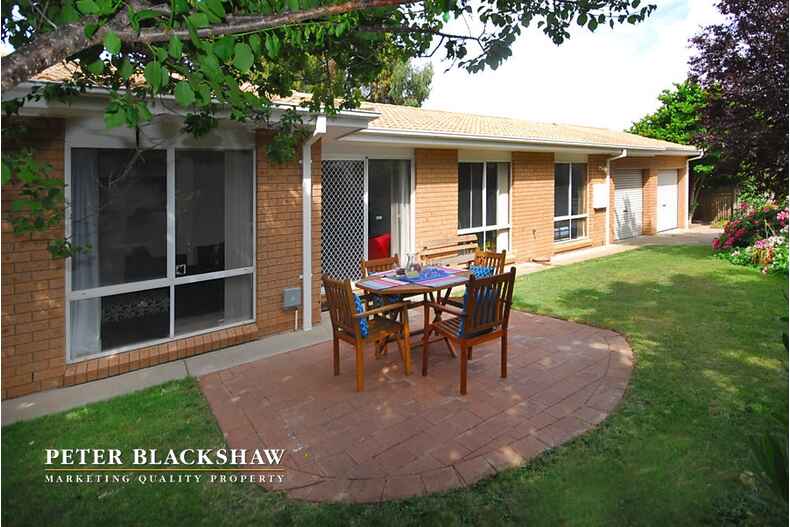 Lot 2/11 Werong Close Palmerston Lot 2/11 Werong Close Palmerston