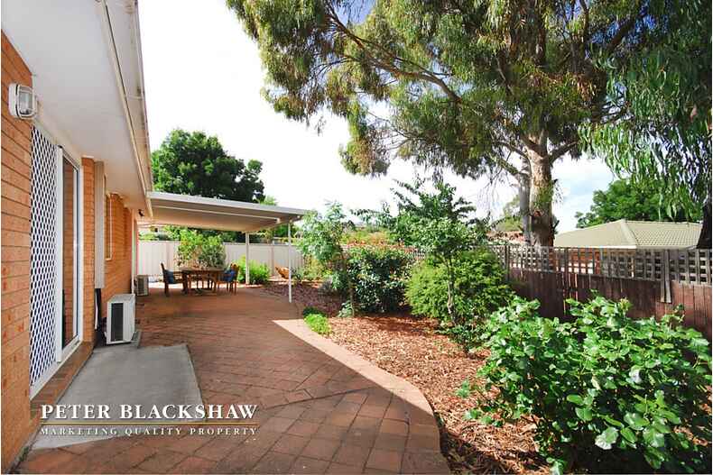 Lot 2/11 Werong Close Palmerston Lot 2/11 Werong Close Palmerston