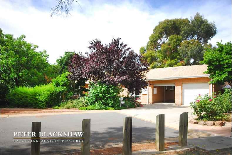 Lot 2/11 Werong Close Palmerston Lot 2/11 Werong Close Palmerston