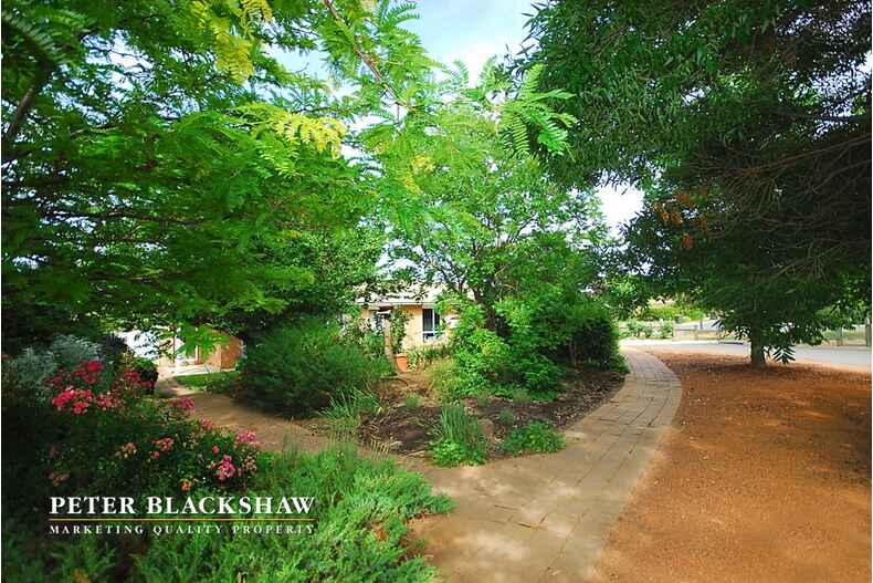 Lot 2/11 Werong Close Palmerston Lot 2/11 Werong Close Palmerston