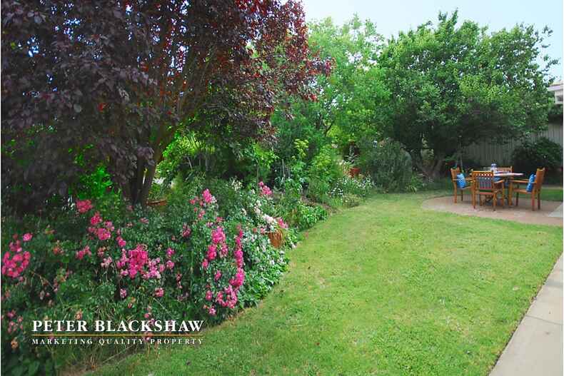 Lot 2/11 Werong Close Palmerston Lot 2/11 Werong Close Palmerston