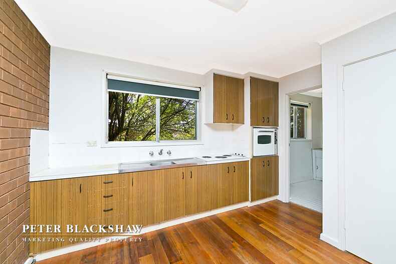 Lot 6/131A/B Namatjira Drive  Fisher