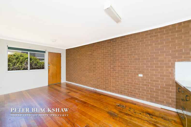 Lot 6/131A/B Namatjira Drive  Fisher