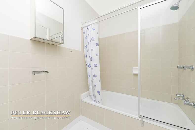 Lot 6/131A/B Namatjira Drive  Fisher