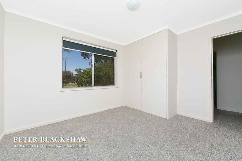Lot 6/131A/B Namatjira Drive  Fisher