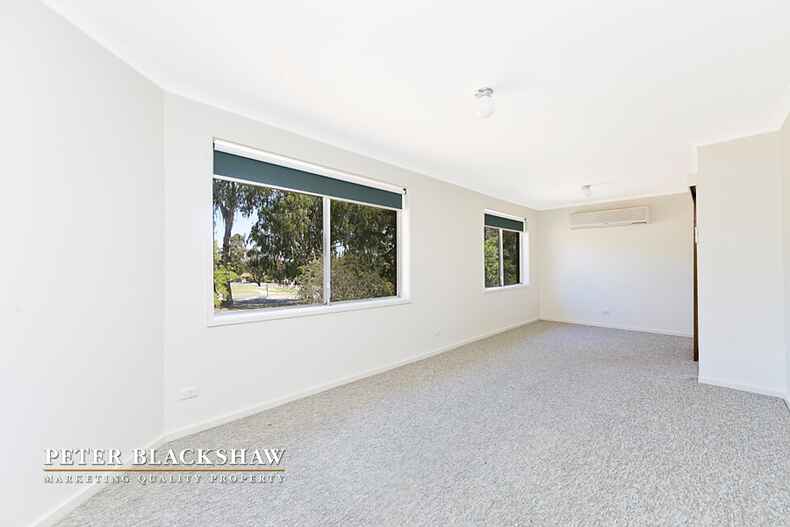 Lot 6/131A/B Namatjira Drive  Fisher