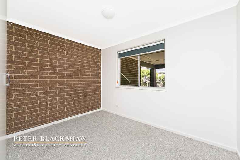 Lot 6/131A/B Namatjira Drive  Fisher