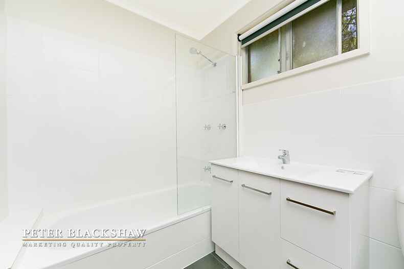 Lot 6/131A/B Namatjira Drive  Fisher