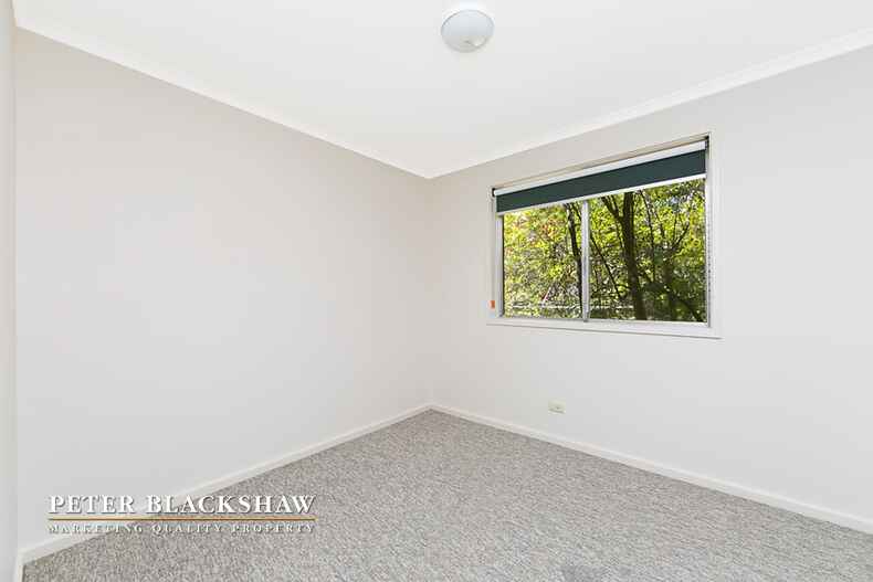 Lot 6/131A/B Namatjira Drive  Fisher