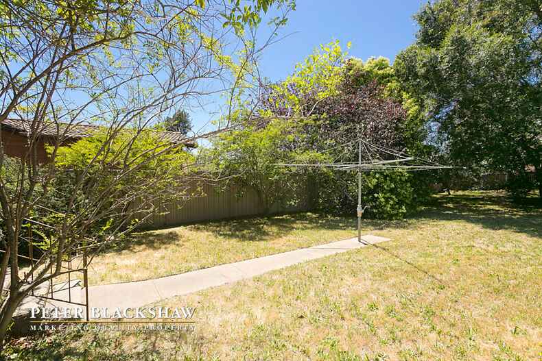 Lot 6/131A/B Namatjira Drive  Fisher