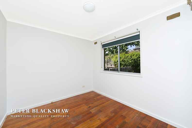 Lot 6/131A/B Namatjira Drive  Fisher