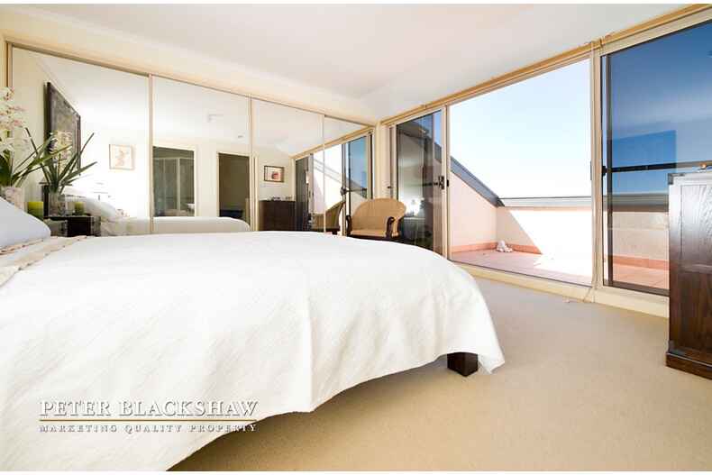 16/34 Leahy Close Narrabundah 16/34 Leahy Close Narrabundah