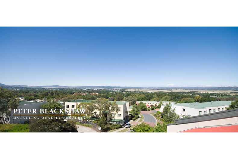 16/34 Leahy Close Narrabundah 16/34 Leahy Close Narrabundah