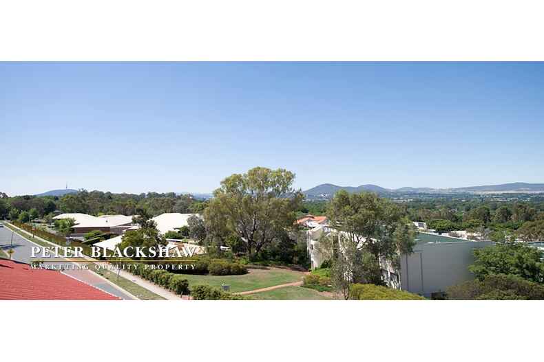 16/34 Leahy Close Narrabundah 16/34 Leahy Close Narrabundah