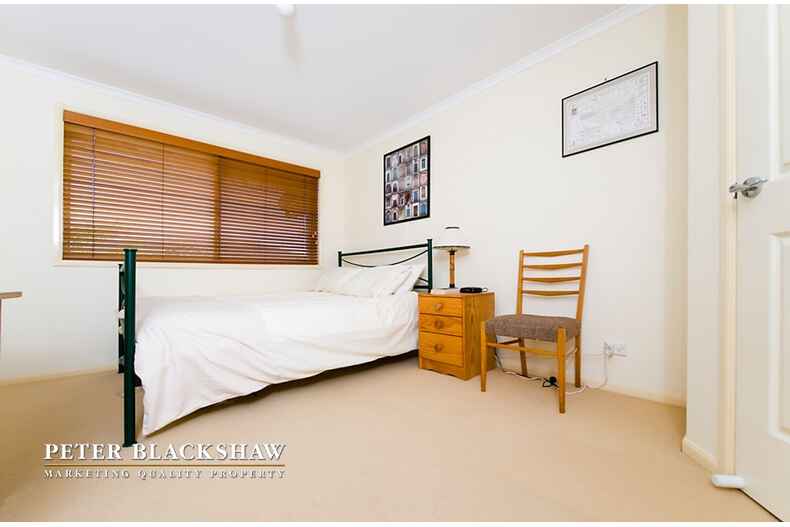 16/34 Leahy Close Narrabundah 16/34 Leahy Close Narrabundah