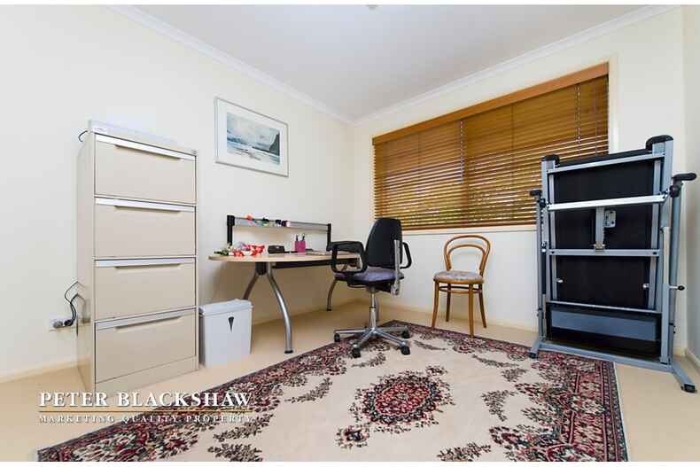 16/34 Leahy Close Narrabundah 16/34 Leahy Close Narrabundah