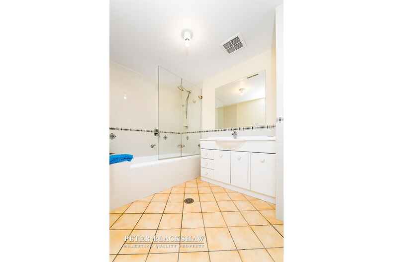 16/34 Leahy Close Narrabundah 16/34 Leahy Close Narrabundah