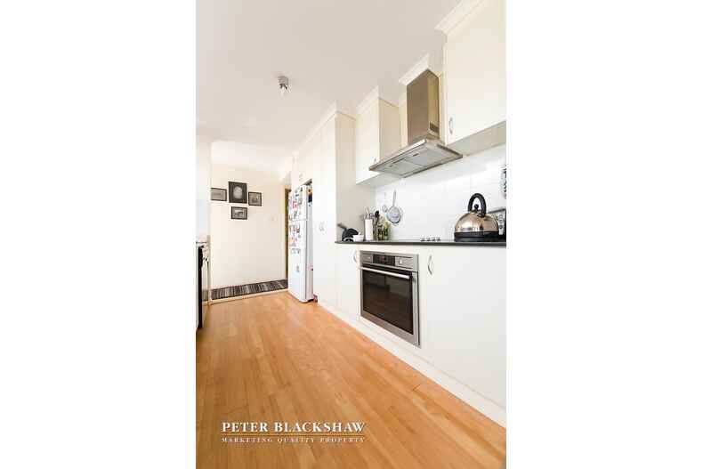 16/34 Leahy Close Narrabundah 16/34 Leahy Close Narrabundah