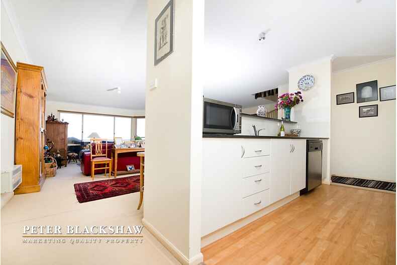 16/34 Leahy Close Narrabundah 16/34 Leahy Close Narrabundah